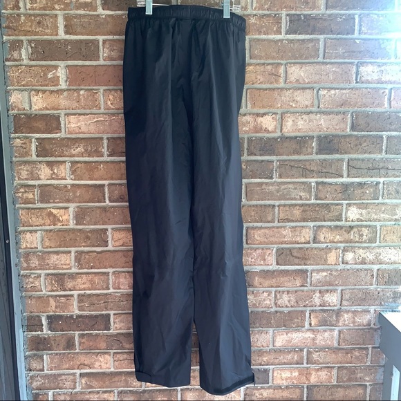 The North Face Track (WindSuit) Pants - Picture 12 of 12